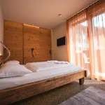 Apartment Alp-partements Mattersberger Matrei in Osttirol