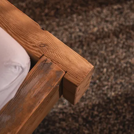 Alp-partements Mattersberger